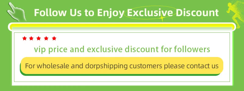 Yoga Mat Carrier Mesh Bag Nylon Yoga Mat Storage Bag Backpack Waterproof Fitness Center Black (Yoga Mat Not Including)