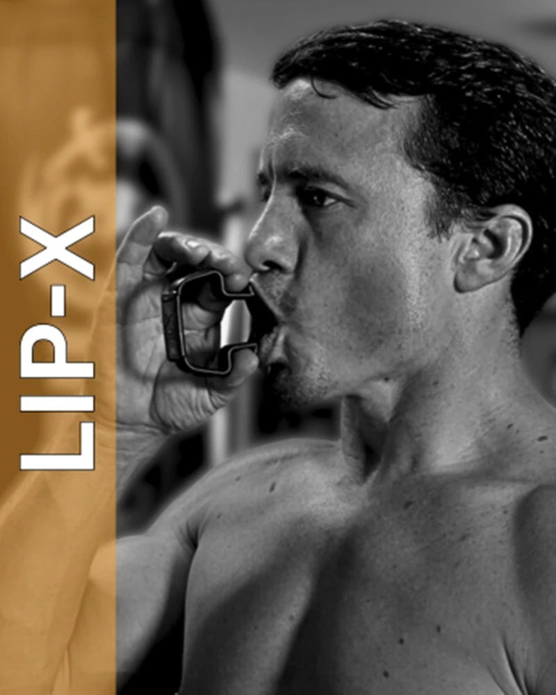 FACE SCULPTING GYM -4 Tools Working Out Over 60 Face Muscles/Face Lift In a Box/Fully Sculpt Your Cheeks, Neck, Jowls, Jawline,