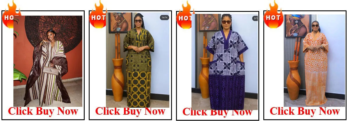 Elegant A Line Women Dresses Office Ladies Classy Business Party Modest Classy Church Event Birthday Wedding Guest Female Gowns