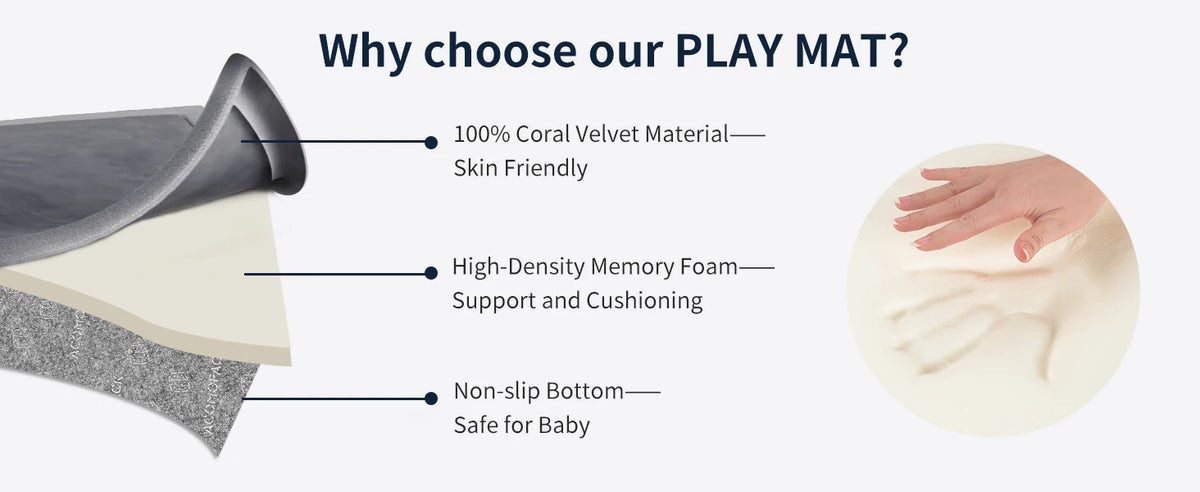 Solid Living Room Carpet Cream Style Non Slip Rugs for Bedroom Decoration Classic Minimalism Tatami Floor Yoga Mat