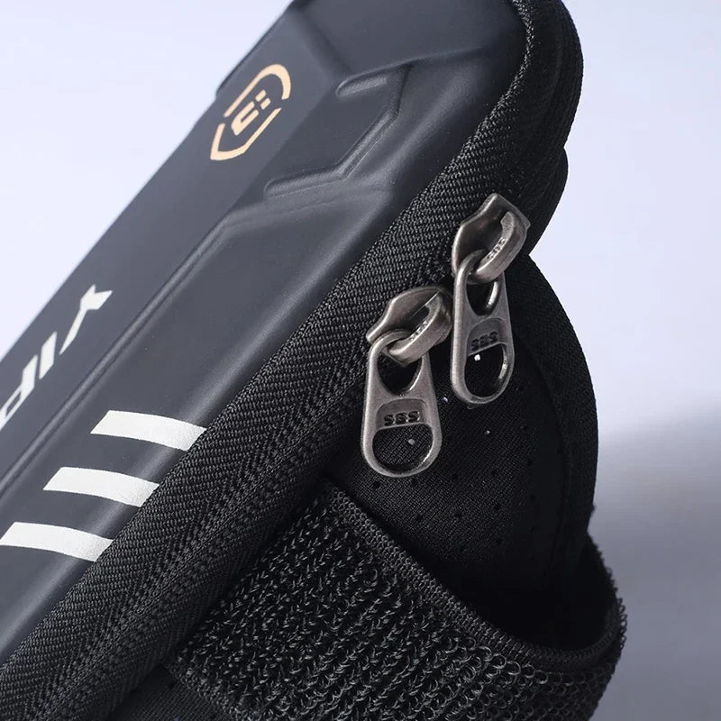 Cell Phone Case Arm Bag Armbands Waterproof Jogging Bag Running Accessories Arm Bag Bracelet Athletic Pouch Wrist Bag