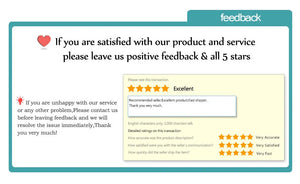 Resistance Bands for Legs and Butt Hip Glute Thigh Booty Bands Elastic Workout Bands Fitness Strips Loops Yoga Gym Equipment