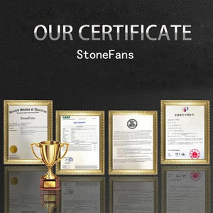 Stonefans New Flexible AB Rhinestone Simple Necklace and Earrings Bridal Fashion Crystal Prom Set Dress Accessories 2024 Luxury