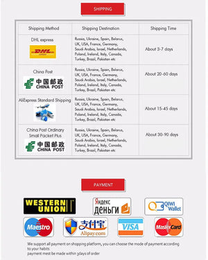 Yoga Mat Strap for Carrying, Yoga Mat Carrier Rope Non, Adjustable Yoga Mat Sling for Yoga Mat Exercise Mat, Strap Only