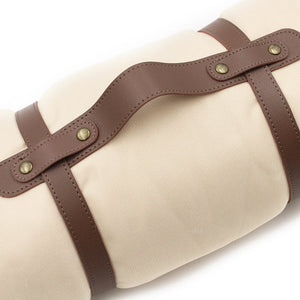 Slim Panda Yoga Mat Straps for Carrying, Adjustable Yoga Mat Carrier, Yoga Mat Sling(Yoga Mat Not Included)