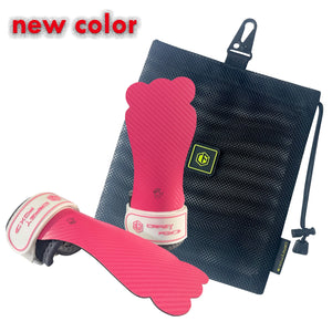 Frog Rubber Gym WOD Grip Sapo Training glove Guantes Calleras Guantes Para Entrenar Luva Musculação Masculino Calleras Picsil