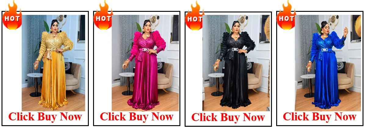 Elegant A Line Women Dresses Office Ladies Classy Business Party Modest Classy Church Event Birthday Wedding Guest Female Gowns