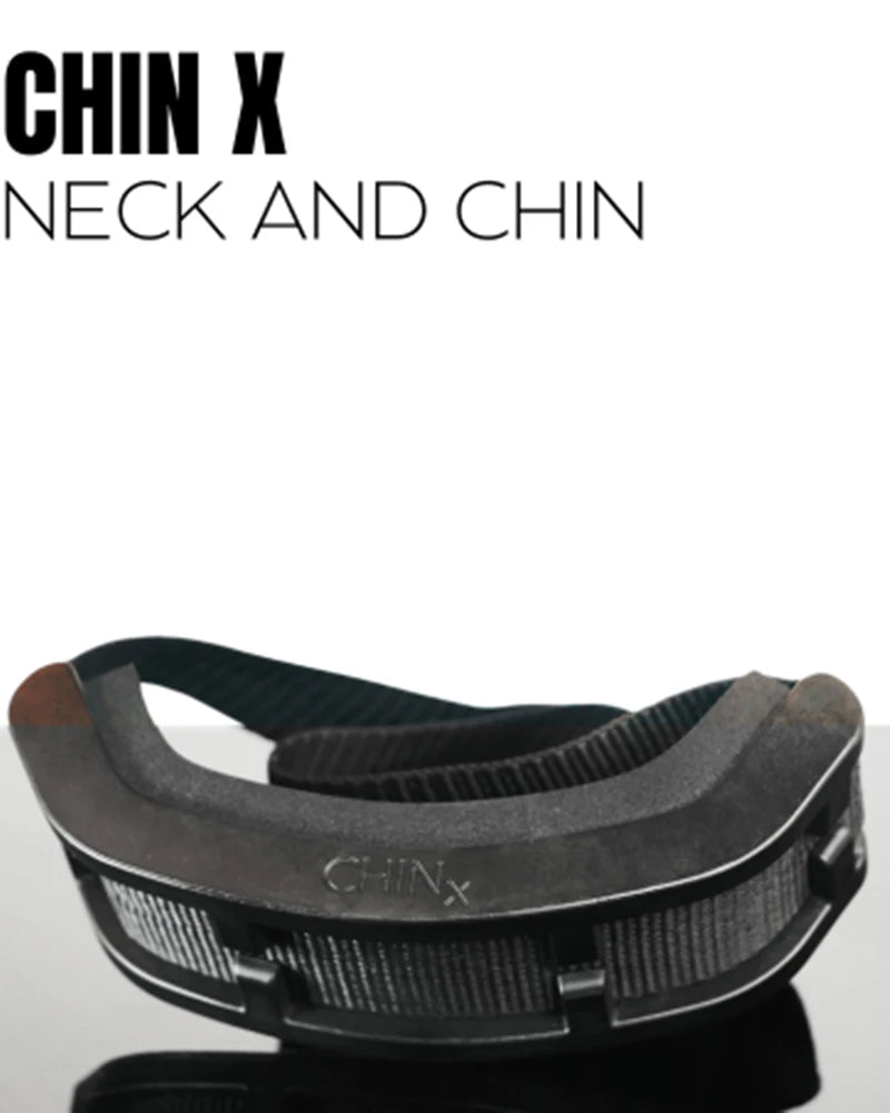 FACE SCULPTING GYM -4 Tools Working Out Over 60 Face Muscles/Face Lift In a Box/Fully Sculpt Your Cheeks, Neck, Jowls, Jawline,