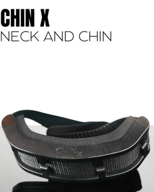 FACE SCULPTING GYM -4 Tools Working Out Over 60 Face Muscles/Face Lift In a Box/Fully Sculpt Your Cheeks, Neck, Jowls, Jawline,