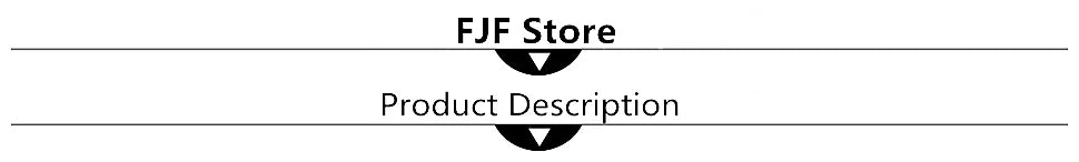 Fashion Custom Name Necklace Stainless Steel Personalized Nameplate Choker Necklaces For Women Girl Daily Wearing Jewelry