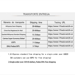 Stonefans Exaggerate Rhinestone Mask Masquerade for Women Halloween Sexys Crystal Face Chain Accessories Festival Jewelry Gift