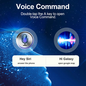 Fodsports F2 Motorcycle Bluetooth Intercom helmet Headset Wireless Intercomunicador 1000m IP67 Waterproof