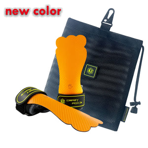 Frog Rubber Gym WOD Grip Sapo Training glove Guantes Calleras Guantes Para Entrenar Luva Musculação Masculino Calleras Picsil