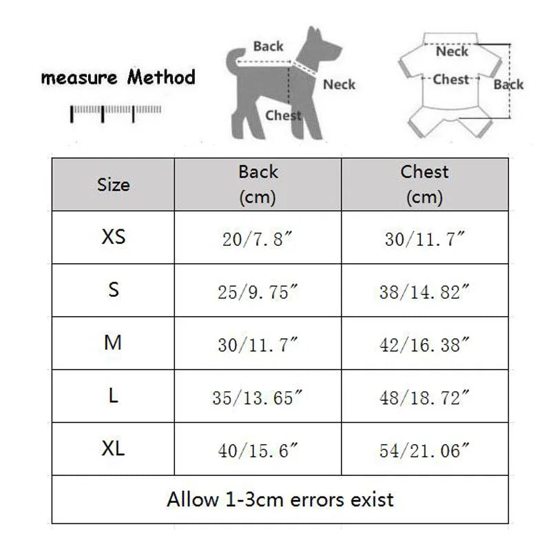 Heart Pattern Turtleneck Sweatshirt for Small Dogs and Cat,Hoodies Shirt,Pet Clothes,Spring Valentine's Day,Sweet,Chihuahua York