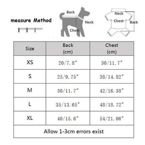 Heart Pattern Turtleneck Sweatshirt for Small Dogs and Cat,Hoodies Shirt,Pet Clothes,Spring Valentine's Day,Sweet,Chihuahua York