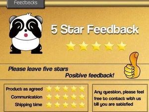 New Fashion Couple Hoodies King Queen Printed Hooded Seatshirts Streetwear Casual Pullover Tops Lovers Valentine's Day Hoodies