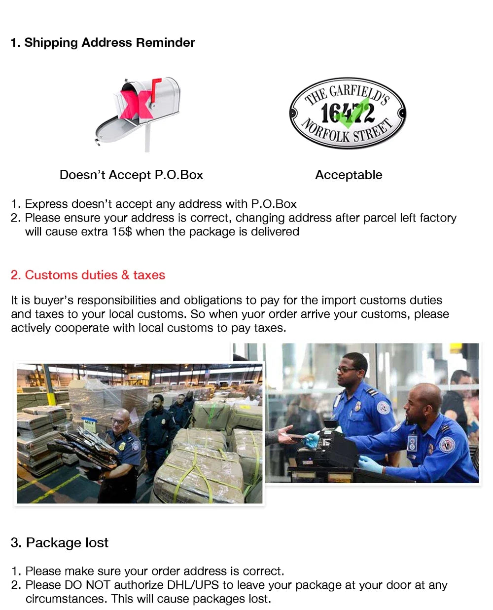 Realistic Silicone Mask With Neck Head Cover Makeup Crossdresser Cosplay Beauty Mask Collection Male to Female Full Head Mask