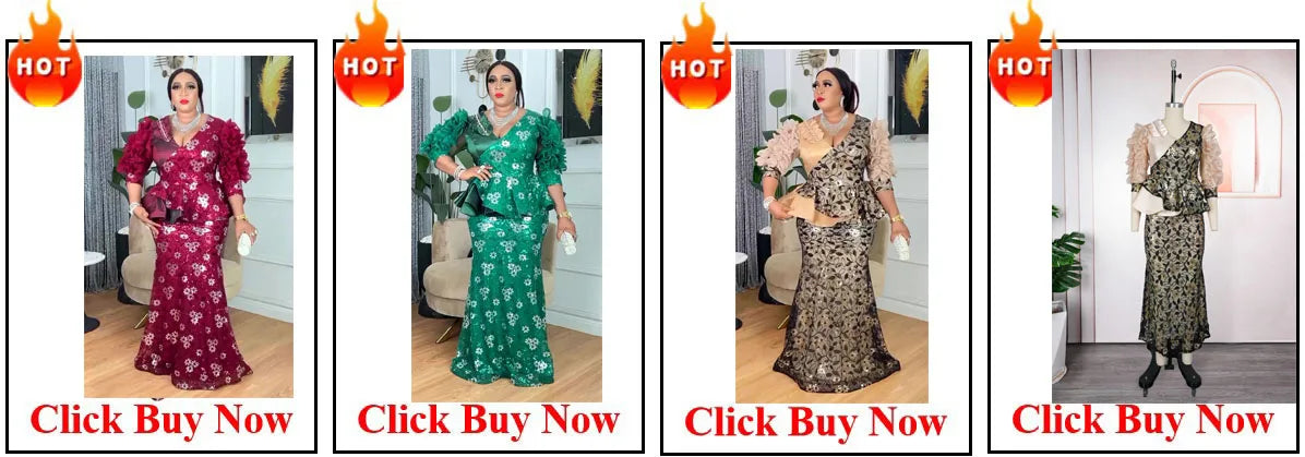 Elegant A Line Women Dresses Office Ladies Classy Business Party Modest Classy Church Event Birthday Wedding Guest Female Gowns