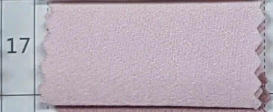 Elegant Evening Dresses Women Elegant High Collar Floor Length Simple Prom Dress 2025 Pleated Long Sleeves A Line Party Gowns