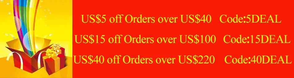 20 Inches Swan Neck Hollower Round 12X2.5mm Carbide Tipped Wood Turning Tools With Solid Wooden Handle For Wood Carpenter