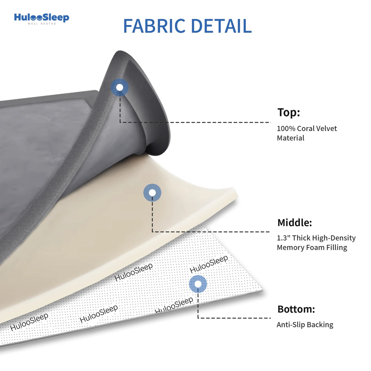 Solid Living Room Carpet Cream Style Non Slip Rugs for Bedroom Decoration Classic Minimalism Tatami Floor Yoga Mat