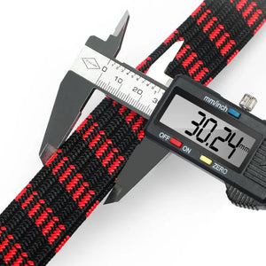 Motorcycle Elastics Rubber Luggage Rope Cord Hooks Bikes Rope Tie Auto Luggage Roof Rack Strap Fixed Band Hook Car Accessories