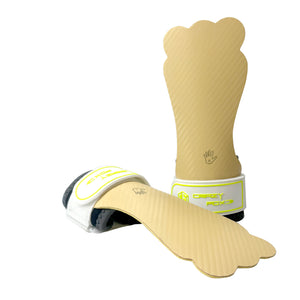 Frog Rubber Gym WOD Grip Sapo Training glove Guantes Calleras Guantes Para Entrenar Luva Musculação Masculino Calleras Picsil