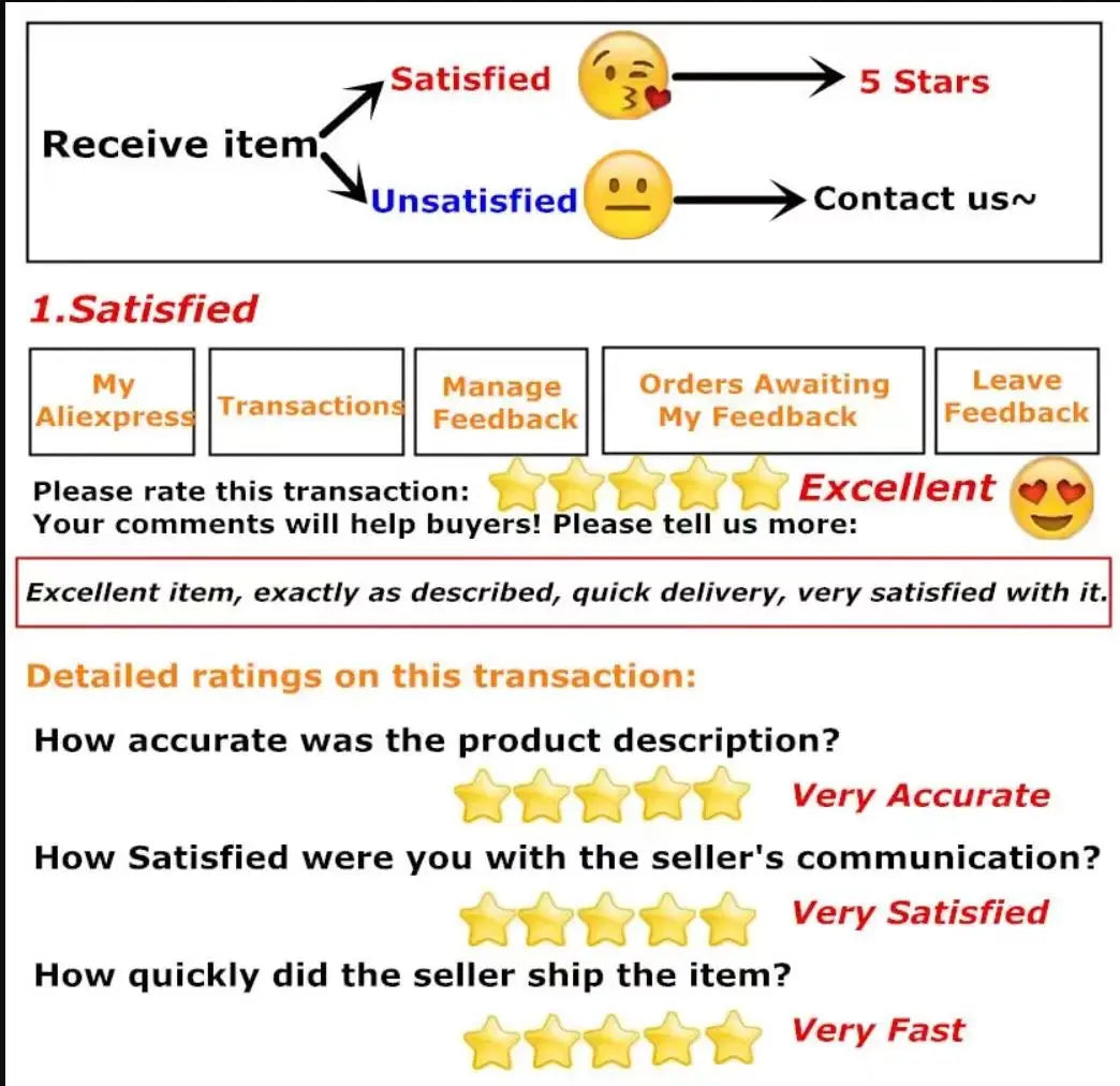 DOREMI Open Ring Custom Letter Jewelry Iced Out Zircon Stone Geometric letters fashion Ring For Women Handmade Jewelry For Gifts