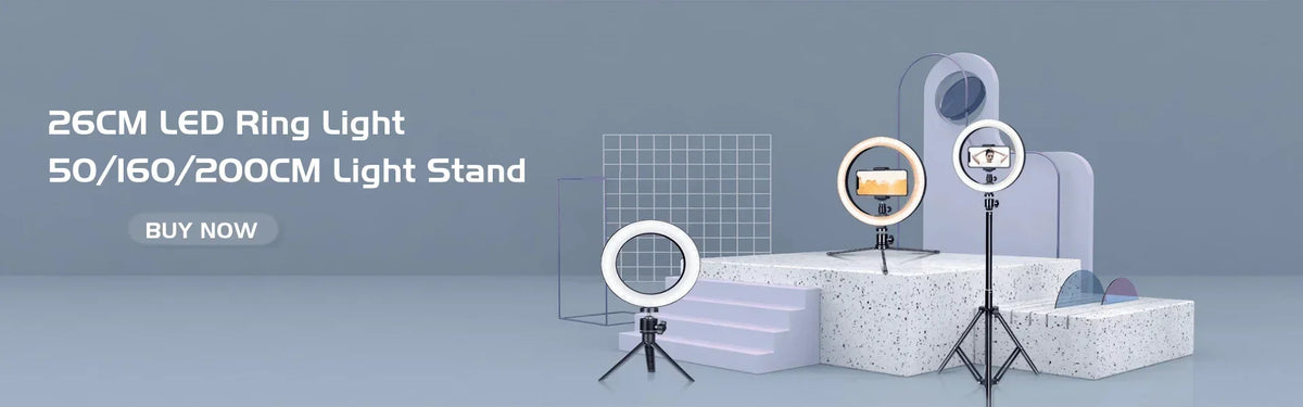 USB Sunset Lamp LED Rainbow Neon Night Light Projector Photography Wall Atmosphere Lighting for Bedroom Room Decor Nightlights