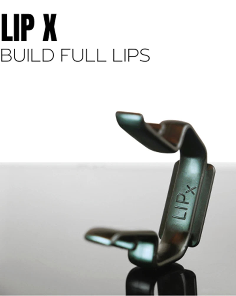 FACE SCULPTING GYM -4 Tools Working Out Over 60 Face Muscles/Face Lift In a Box/Fully Sculpt Your Cheeks, Neck, Jowls, Jawline,