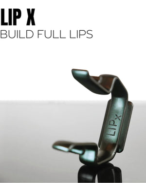 FACE SCULPTING GYM -4 Tools Working Out Over 60 Face Muscles/Face Lift In a Box/Fully Sculpt Your Cheeks, Neck, Jowls, Jawline,