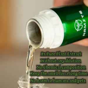 Hot Trend Vault Aroma Tunnel essential oil diffuser with 500ml capacity, quiet mist, perfect for home spa humidification.