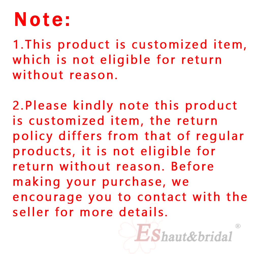 Elegant Wedding Evening  Dress for Women 2025 Muslim Long Sleeves Mermaid Detachable Train Sequined Prom Party Gown Customized