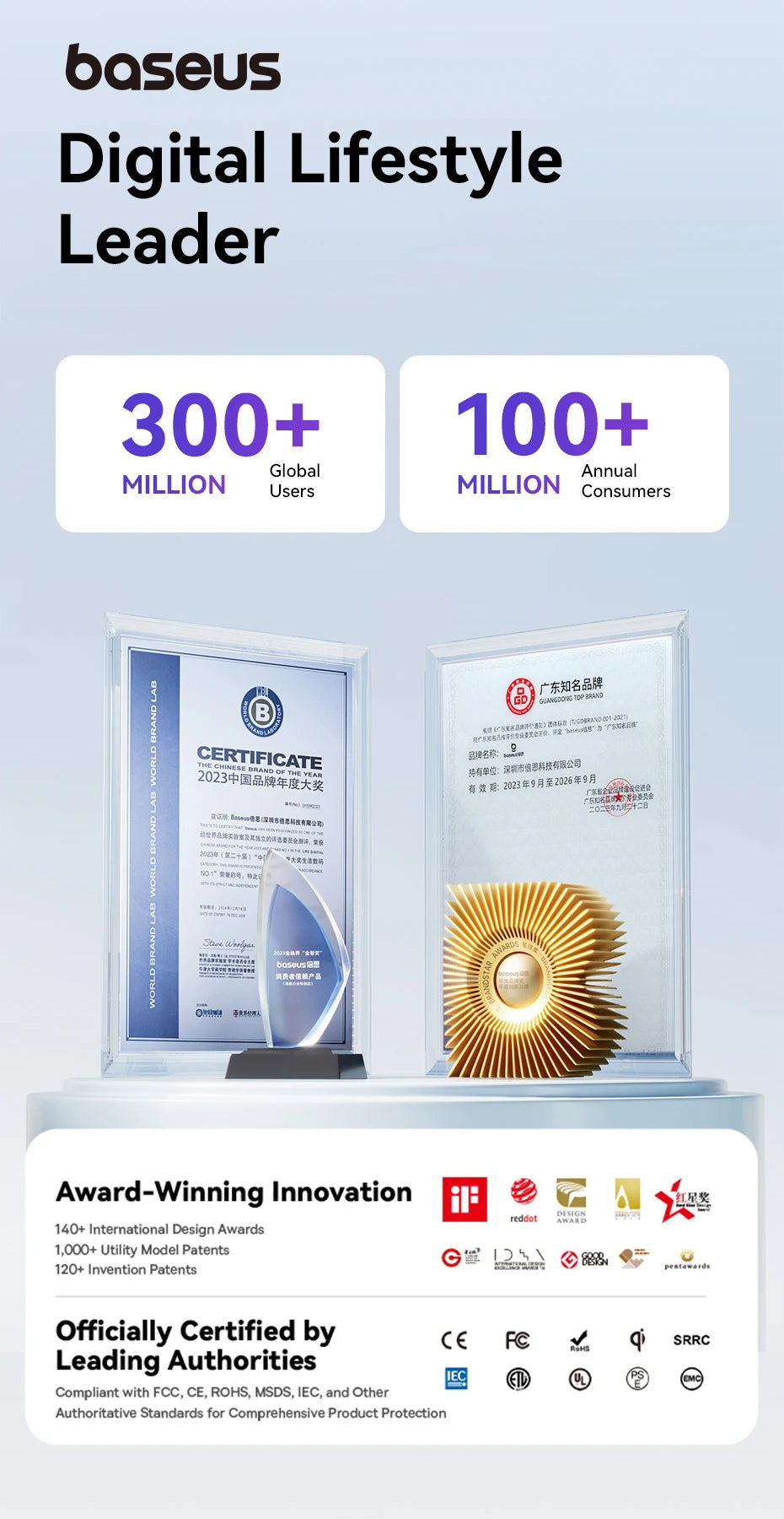 Baseus Screen Protector for iPhone 16 Pro Max Corning Tempered Glass for iPhone 16 Pro Plus Clear Anti-Peeping Protection Film