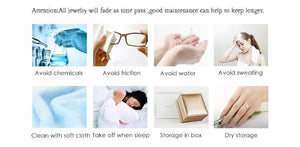 Customized Name Bracelet For Women Stainless Steel Cuff Bracelet Personalized Nameplate Custom Letter Detachable Bangle Jewelry