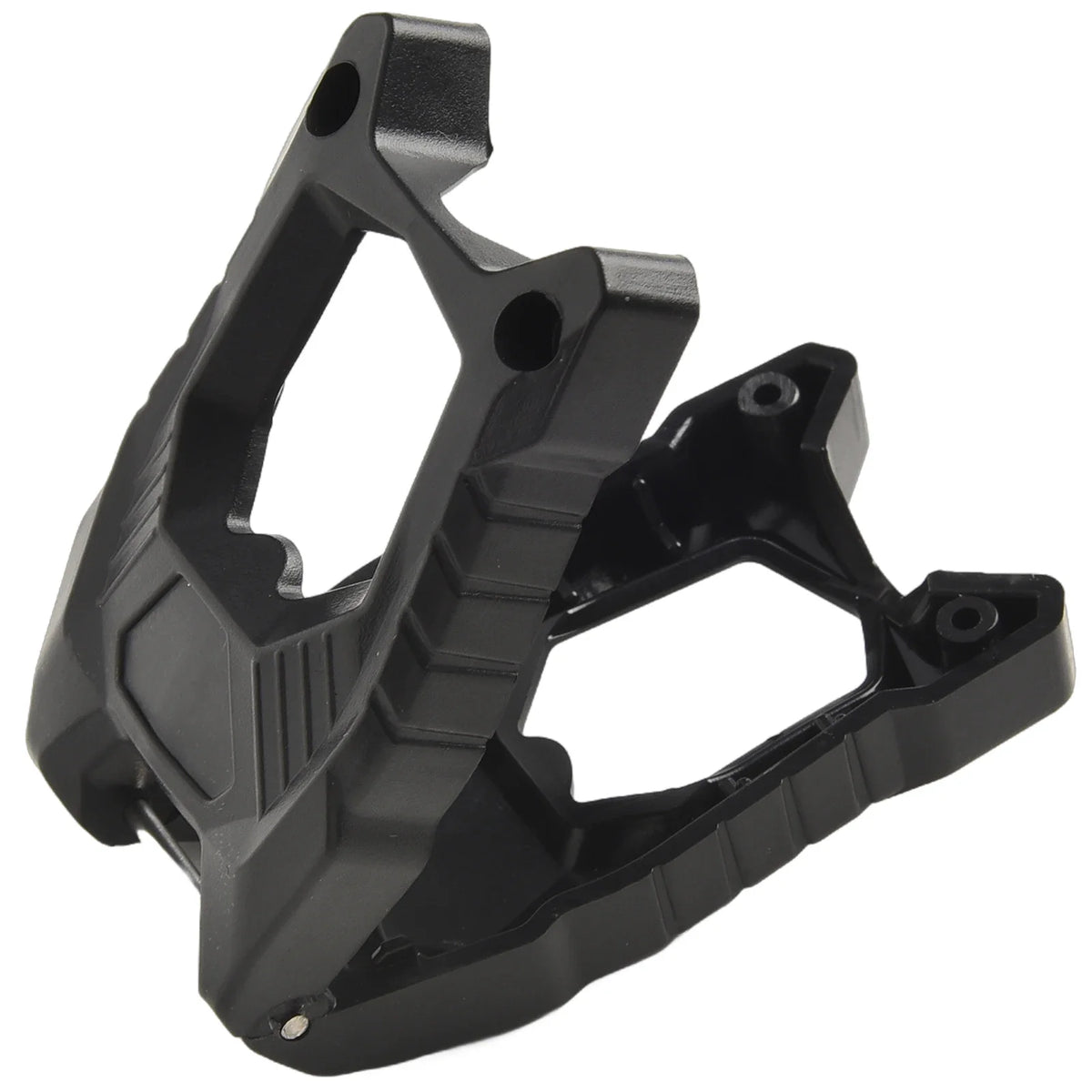 001               Accessories Key Shell Holder Case On-Road For Can Am For Ryker 600 900 Sport Rally