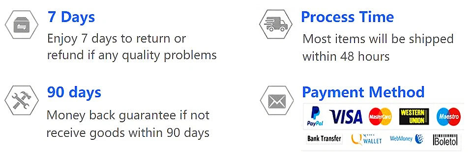 SOMEHOUR Customized African Wooden Drop Earrings Making Picture Printed 3 Sizes Personalized Wood Dangle For Women Gifts 10Pairs