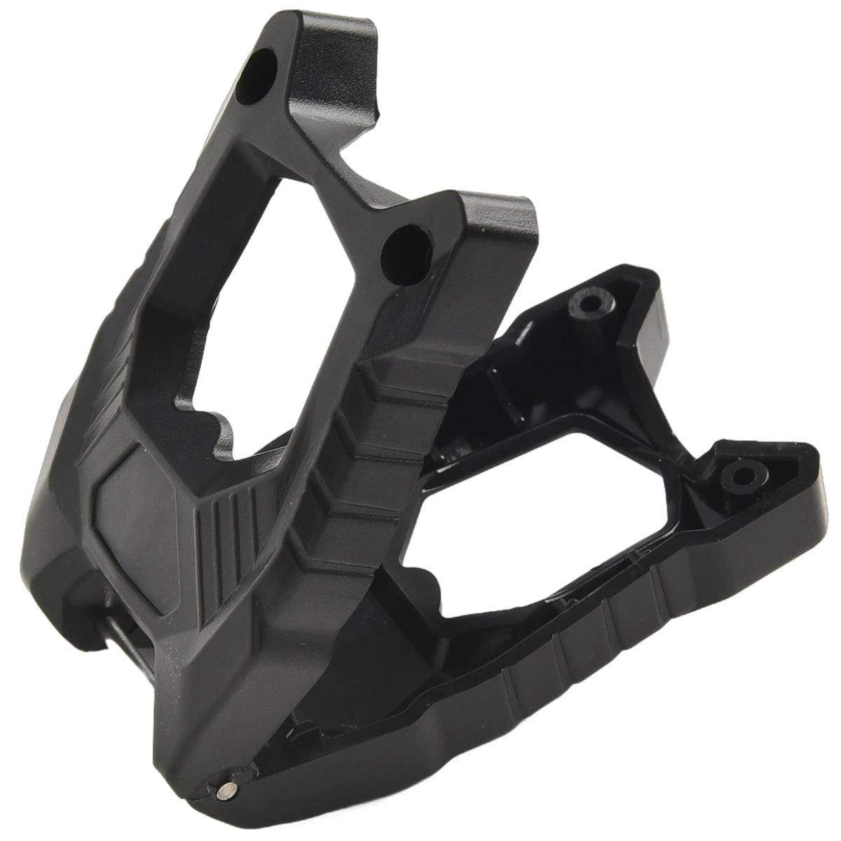 001               Accessories Key Shell Holder Case On-Road For Can Am For Ryker 600 900 Sport Rally