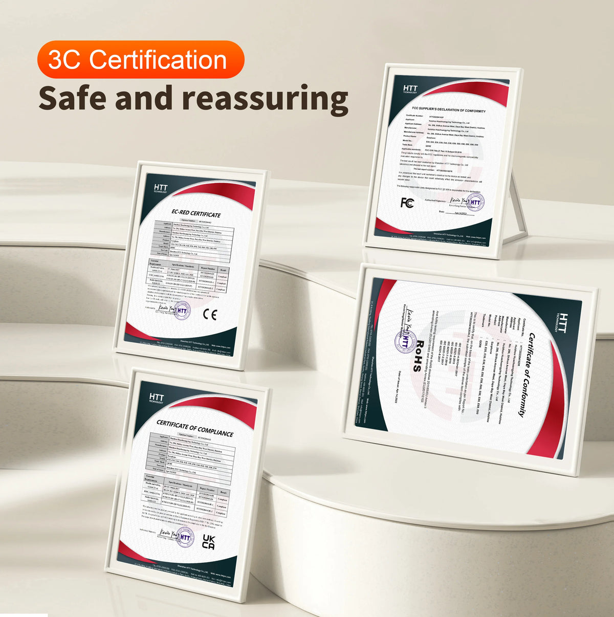 Wireless Headphones,QERE E38,NEW TWS Bluetooth 5.3,HD Microphone,HIFI Earphones,13mm Driver,60ms Low Latency,4 Mics+ENC Call