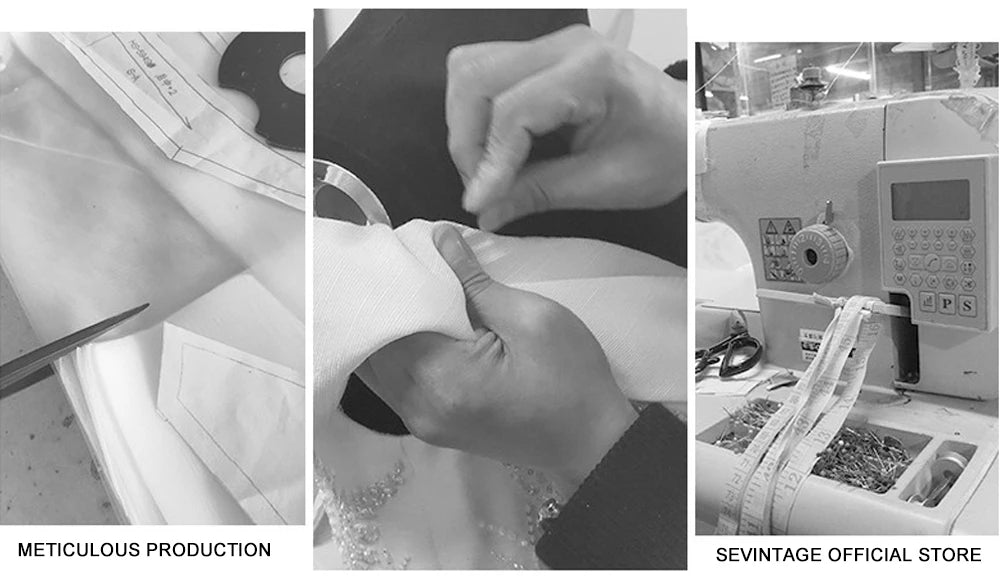 Elegant A Line Women's Evening Dresses O Neck Prom Gowns Customized Vestidos De Graduación Half Sleeve فساتين للمناسبات الخاصة