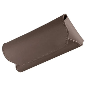 Car Sunglass Holder Glasses Clip Holder For Sun Visor With Magnetic Closure Automotive Eyeglasses Holder Vehicle Visor