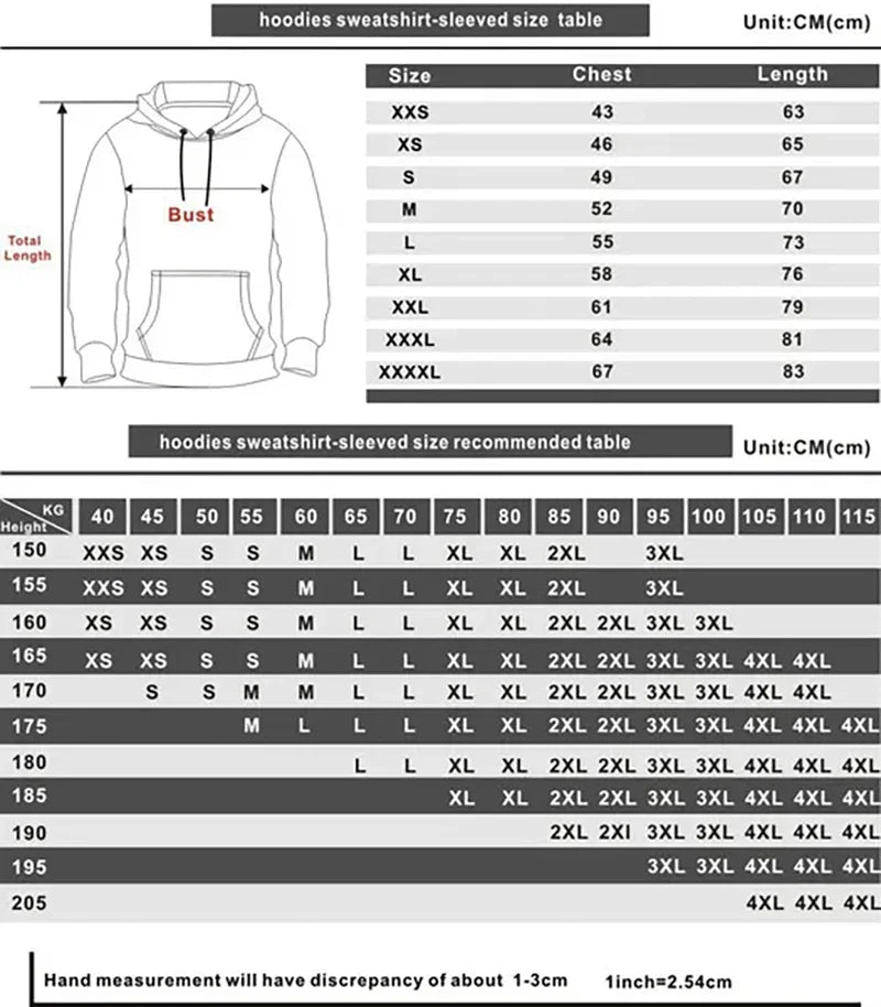 New Fashion Couple Hoodies King Queen Printed Hooded Seatshirts Streetwear Casual Pullover Tops Lovers Valentine's Day Hoodies