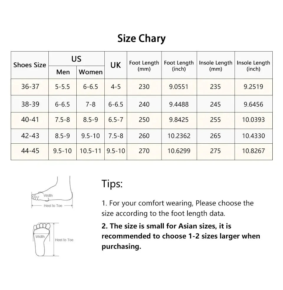 Soft Sole Massage Shower Shoes for Women Men Couples Waterproof Non-slip Home Leisure Fashion Bathroom Slippers