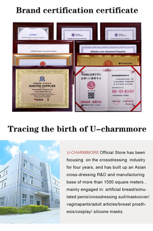 Silicone Female Mask Headgear Hoods pretty girl face mask spoof props for Cosplay Crossdresser women men transgender