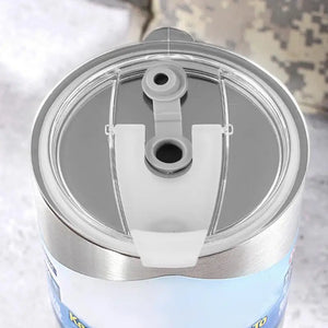 16oz 20oz 30oz Tumbler Lid Ice Cup Lid Leakproof Tumbler Accessories Replacement Lid For Tumblers Spill Proof Tumbler Covers