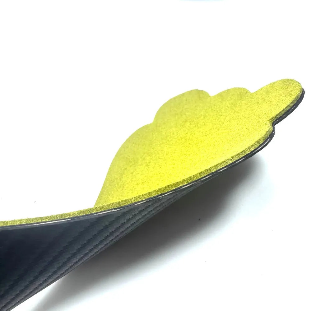 Frog Rubber Gym WOD Grip Sapo Training glove Guantes Calleras Guantes Para Entrenar Luva Musculação Masculino Calleras Picsil