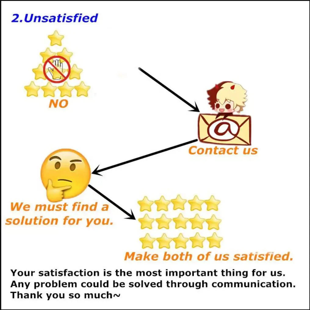 DOREMI Open Ring Custom Letter Jewelry Iced Out Zircon Stone Geometric letters fashion Ring For Women Handmade Jewelry For Gifts