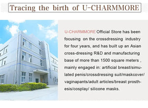 Silicone Old Man Mask Realistic Silicone Full Head Face Mask Party Prop Cosplay Male Hood Headwear for Halloween Cosplay