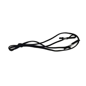 Yoga Mat Strap for Carrying, Yoga Mat Carrier Rope Non, Adjustable Yoga Mat Sling for Yoga Mat Exercise Mat, Strap Only