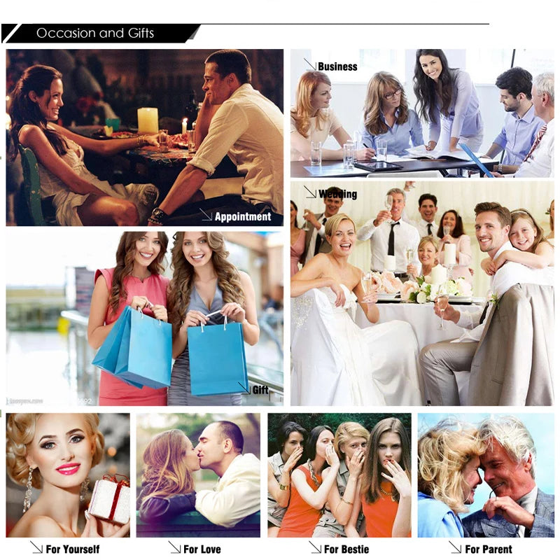 Stonefans Exaggerated Layered Body Chain Set Lingerie Jewelry Bra Top Dress Thong Rave Fashion Chest Chain and Thong Set Bikini